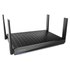 Linksys MR9600 Mesh Access Point