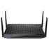 Linksys MR9600 Mesh Access Point