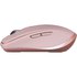 Logitech MX Anywhere 3 wireless mouse
