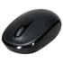 Microsoft Mobile 1850 wireless mouse