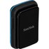 Sandisk Go New 16GB SDMX30-016G-E46B Player