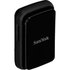 Sandisk Reproductor Go New 16GB SDMX30-016G-E46K