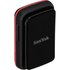 Sandisk Go New 16GB SDMX30-016G-E46R Spieler