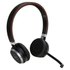 Jabra Evolve 65 UC Duo headphones