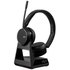 Poly Auriculares Voyager 4220