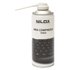 Nilox Spray Aire Comprimido 400ml Cleaner
