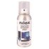 Nilox NXA04016 Spray Desinfectante Para Superficies