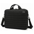 Coolbox Zaino Per PC Portatile COO-BAG15-1N 15.6´´