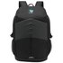 Coolbox ラップトップバックパック DG-BAG15-2N 15.6´´