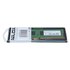 Nilox RAM NXD42133M1C15 1x4GB DDR4 2133Mhz