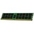 Kingston KTH-PL424D8/16G 1x16GB DDR4 2400 Mhz RAM Memory