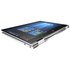 HP Portátil EliteBook 1020 X360 G2 12.5´´ i7-7600U/16GB/1TB SSD