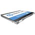 HP Portátil EliteBook 1020 X360 G2 12.5´´ i7-7600U/16GB/1TB SSD