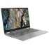 Lenovo Portátil ThinkBook 14S Yoga 14´´ i5-1135G7/8GB/256GB SSD