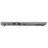 Lenovo Portátil ThinkBook 14S Yoga 14´´ i5-1135G7/8GB/256GB SSD