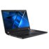 Acer TMP214-53 14´´ i7-1165G7/16GB/512GB SSD Laptop