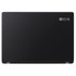 Acer TMP214-53 14´´ i7-1165G7/16GB/512GB SSD Laptop