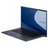 Asus ExpertBook B9450FA-BM0306R 14´´ i7-10510U/16GB/1TB SSD Laptop