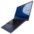 Asus ExpertBook B9450FA-BM0306R 14´´ i7-10510U/16GB/1TB SSD Laptop