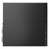 Lenovo Mini PC M70Q i3-10100T/8GB/256GB SSD