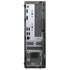 Dell OptiPlex 3080 SFF i5-10500/8GB/256GB SSD Desktop PC