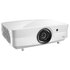 Optoma technology UHZ65LV Projector