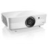 Optoma technology Proyector ZK507W