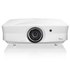 Optoma technology Proyector ZK507W