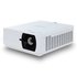 Viewsonic LS800HD Projector