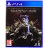 Warner bros PS4 Middle Earth:Shadow Of War