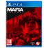 Take 2 games PS4 Mafia-Trilogie