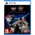 Playstation PS5 Nioh Collection