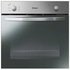 Candy FCS100X Inox Refurbished 65L Multifunction Oven