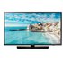 Samsung HG49EJ470MKXEN 49´´ Full HD LED TV