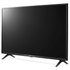 LG TV 43UN73006LC 43´´ 4K UHD LED