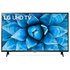 LG 43UN73006LC 43´´ 4K UHD LED TV