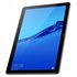 Huawei MediaPad T5 10 WIFI 2GB/32GB 10.1´´ Tablet