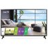 LG Commercial Lite 43LT340C 43´´ Full HD LED TV