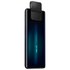 Asus ZenFone 7 Pro 8GB/256GB 6.7´´