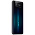 Asus ZenFone 7 Pro 8GB/256GB 6.7´´
