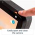 Amazon Haut-parleur Intelligent Remis à Neuf Echo Show