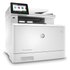 HP LaserJet Pro M479DW Refurbished Multifunction Printer