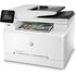 HP LaserJetPro M280NW Refurbished Multifunctioneel Printer