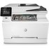 HP Imprimante Multifonction LaserJetPro M280NW Reconditionné