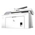 HP LaserJet Pro M148FDW Refurbished Multifunction Printer