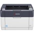 Kyocera FS1041 Refurbished Laser Printer