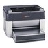 Kyocera FS1041 Refurbished Laser Printer
