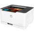 HP Laser 150A Refurbished Laser Printer