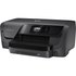 HP Impresora Multifunción OfficeJet Pro 8210 Reacondicionado