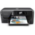 HP Impresora Multifunción OfficeJet Pro 8210 Reacondicionado